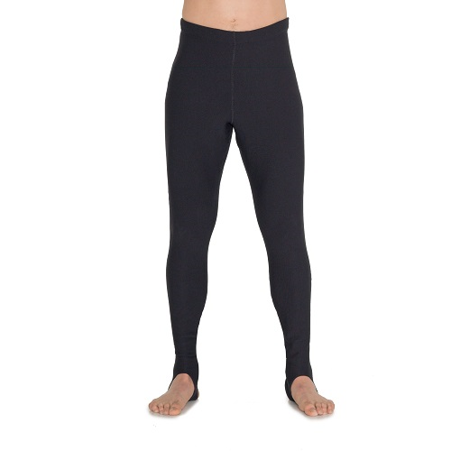 Xerotherm Leggings